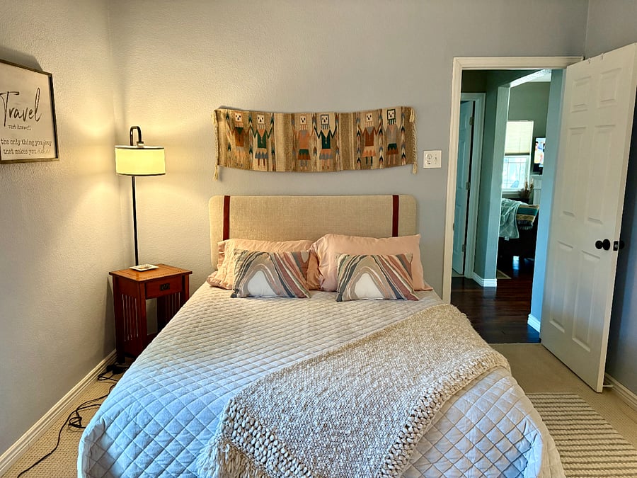 Furnished Finder property 928286_1 photo 5