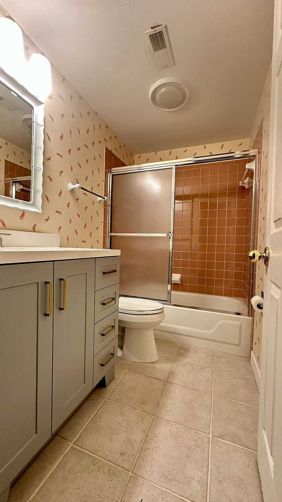 Furnished Finder property 928287_1 photo 9