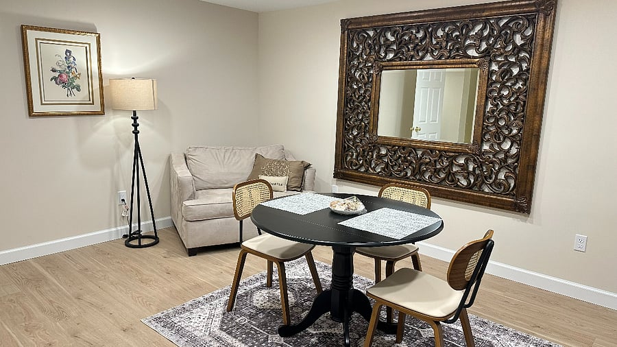 Furnished Finder property 928287_1 photo 6
