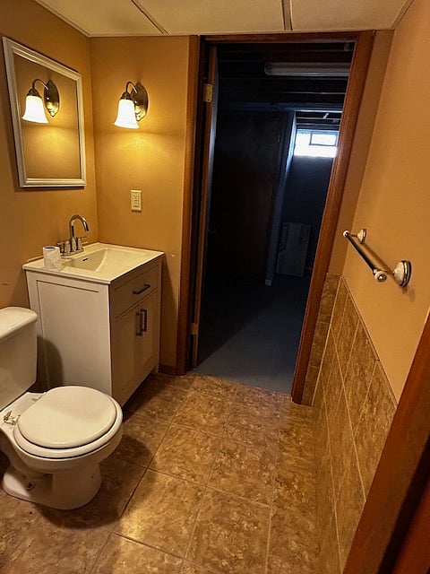 Furnished Finder property 928290_2 photo 8