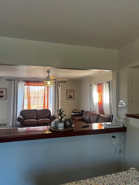 Furnished Finder property 928290_3 photo 5