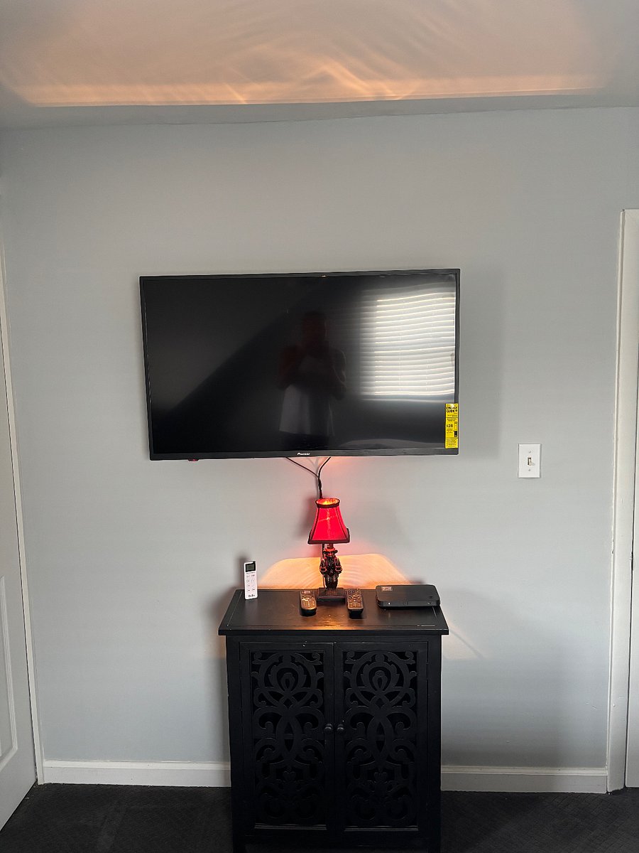 Furnished Finder property 928302_1 photo 3
