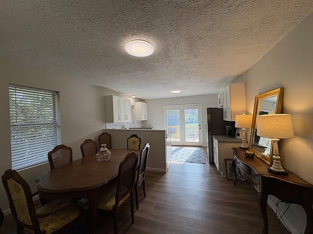 Furnished Finder property 928303_1 photo 8