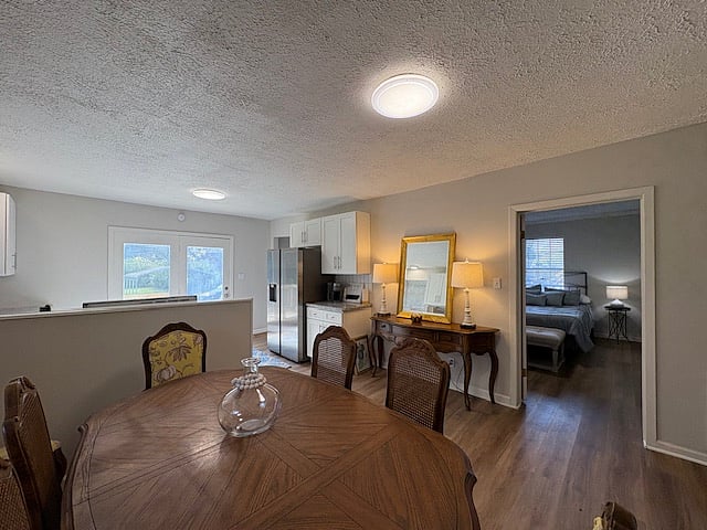 Furnished Finder property 928303_1 photo 9