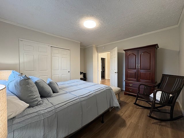 Furnished Finder property 928303_1 photo 11