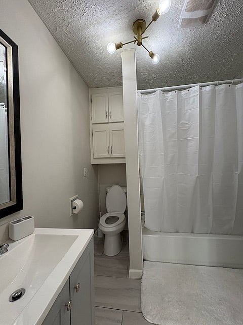 Furnished Finder property 928303_1 photo 13