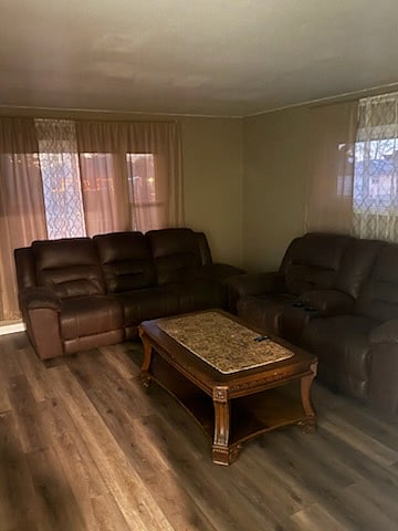 Furnished Finder property 928310_1 photo 3