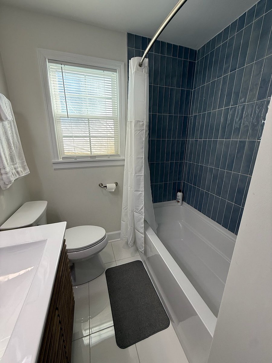 Furnished Finder property 928311_1 photo 9