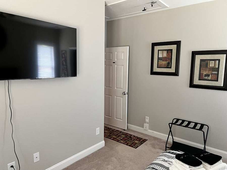 Furnished Finder property 928312_1 photo 8