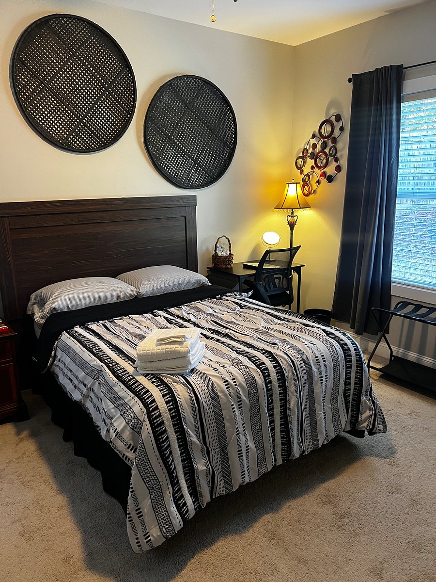 Furnished Finder property 928312_1 photo 11