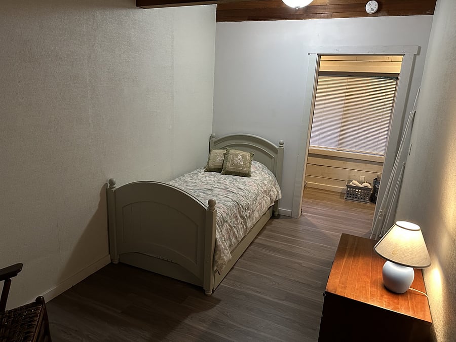 Bed Room 2