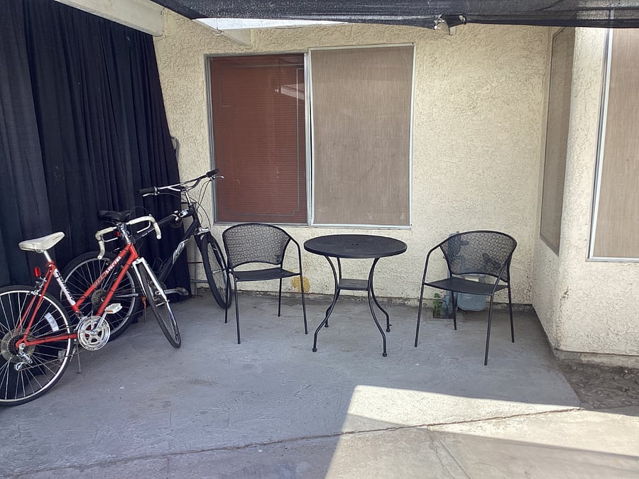 Furnished Finder property 928322_1 photo 8