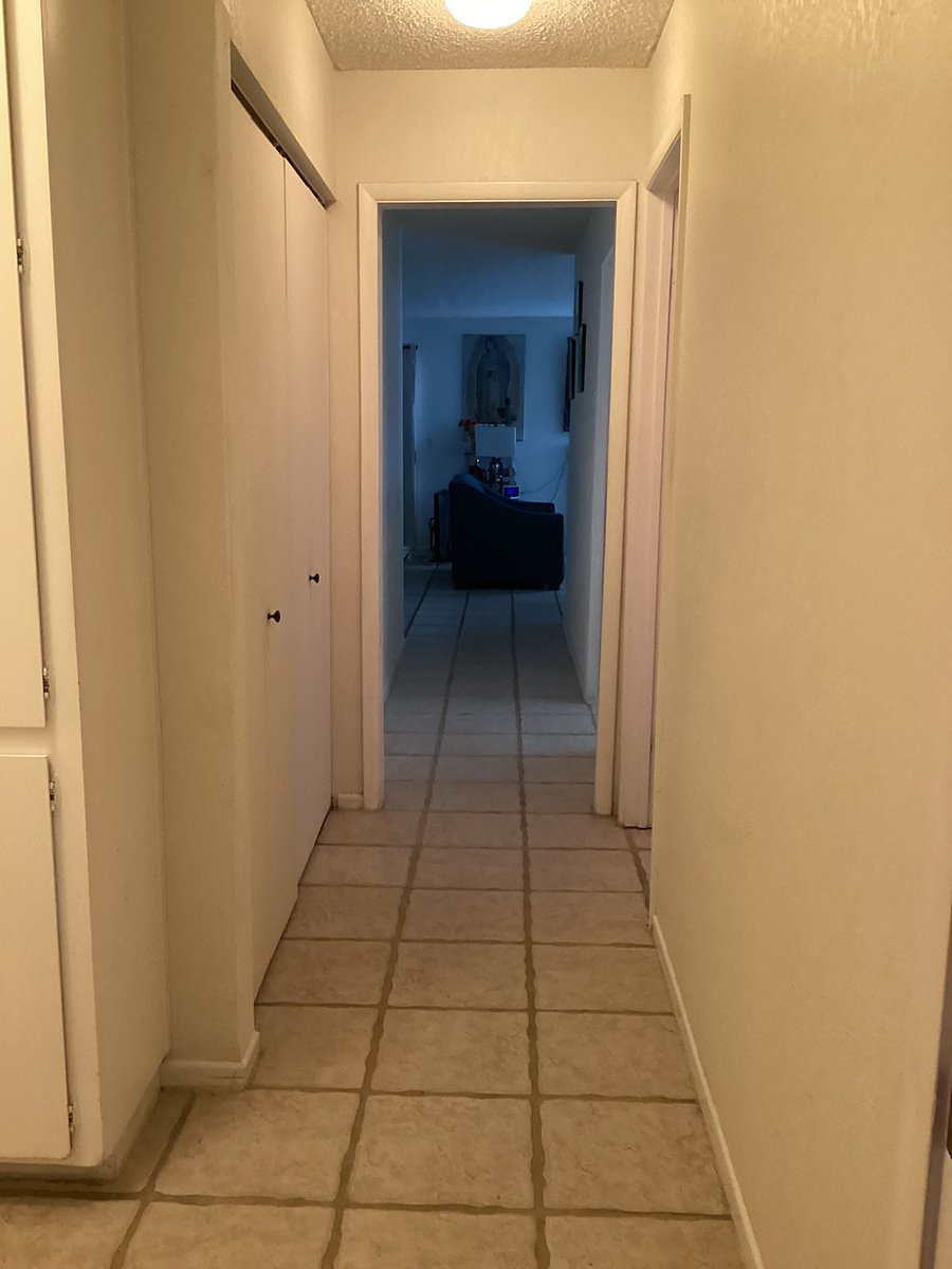 Furnished Finder property 928322_1 photo 9