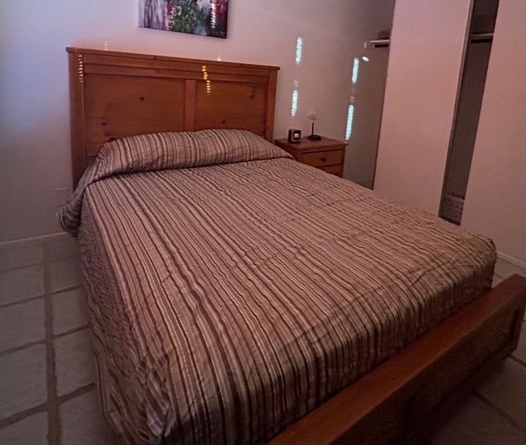 Furnished Finder property 928322_1 photo 12