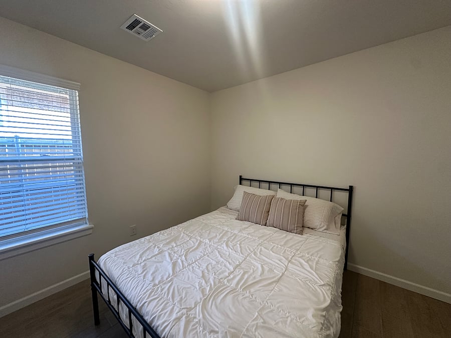 Furnished Finder property 928323_1 photo 6