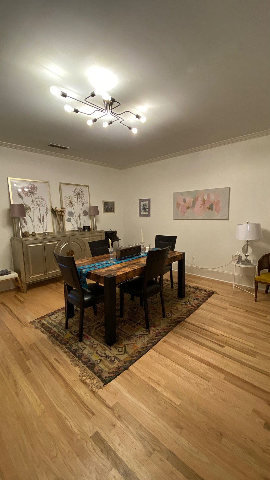 Furnished Finder property 928327_1 photo 7
