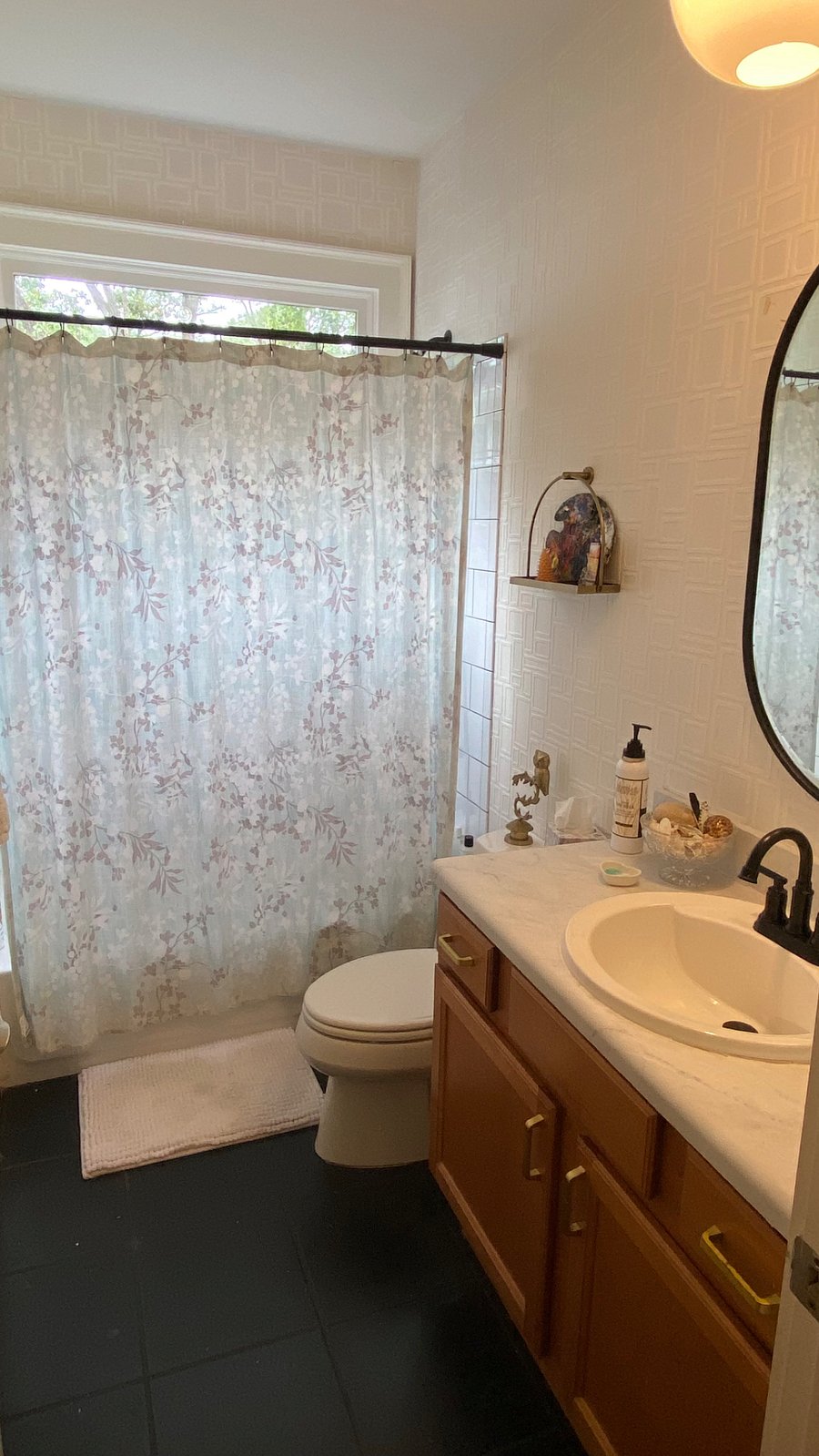 Furnished Finder property 928327_1 photo 8