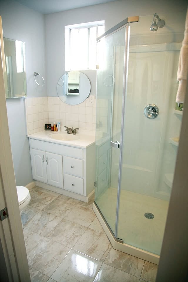 Furnished Finder property 928331_1 photo 3