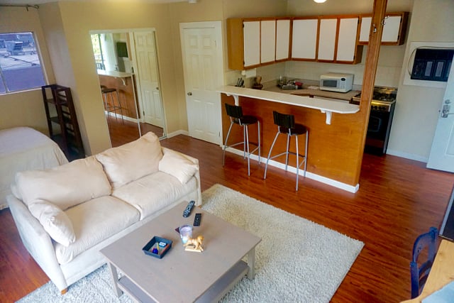 Furnished Finder property 928331_1 photo 5