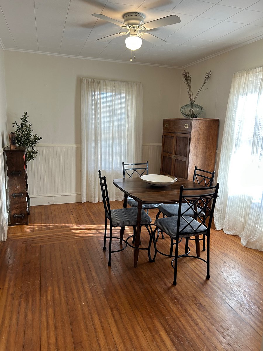 Furnished Finder property 928335_1 photo 6
