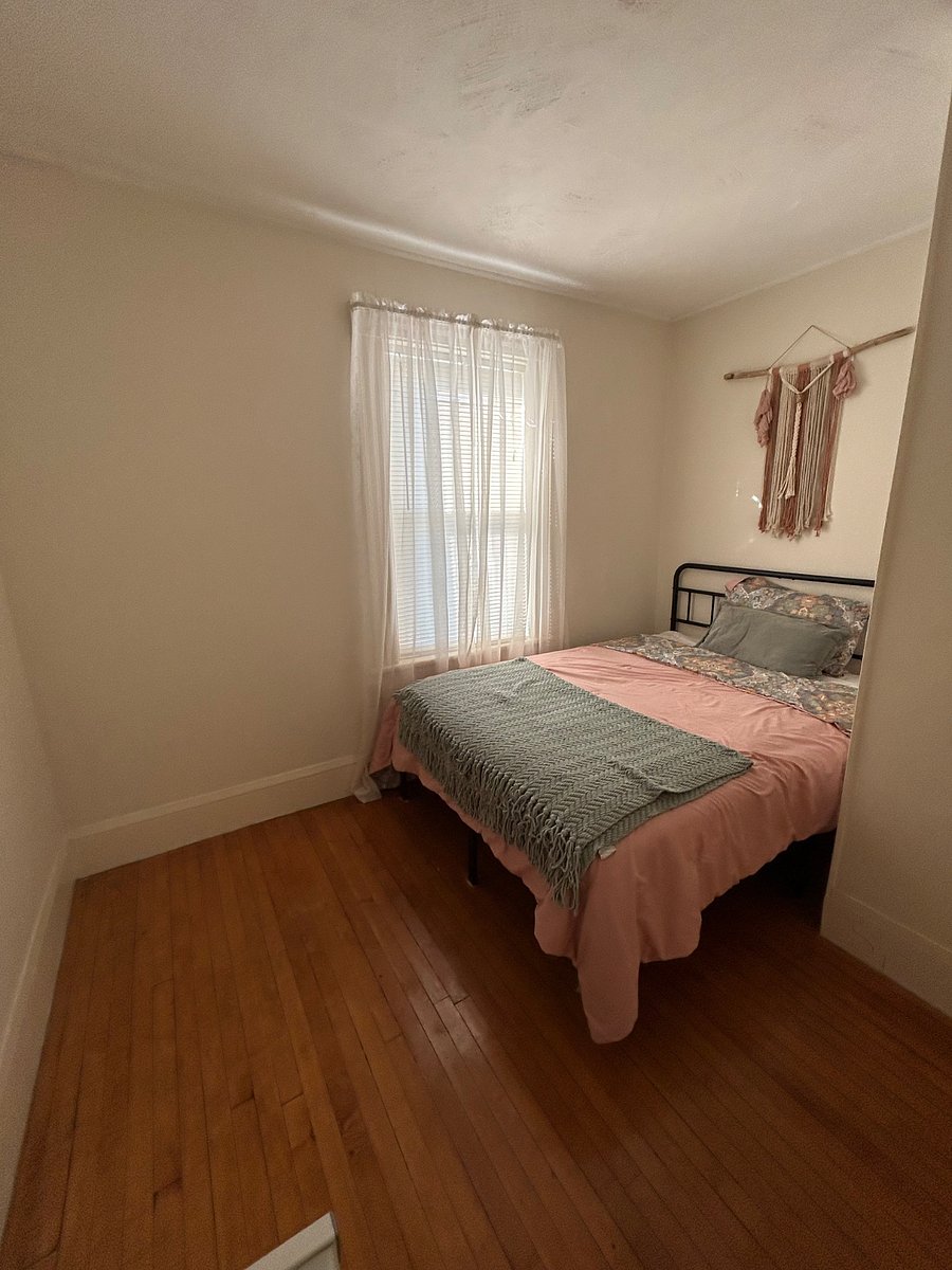 Furnished Finder property 928335_1 photo 5