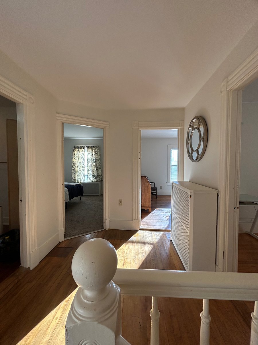 Furnished Finder property 928335_1 photo 7