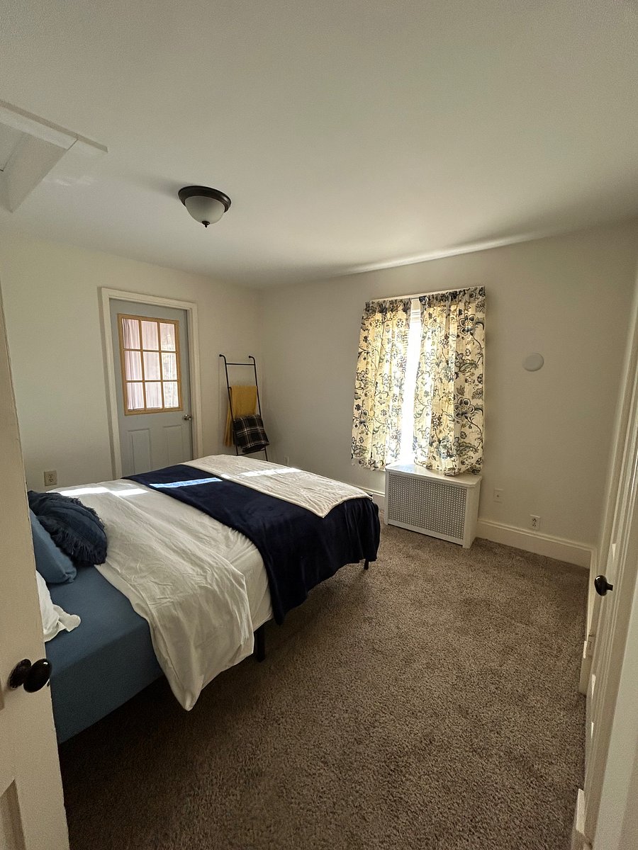 Furnished Finder property 928335_1 photo 8