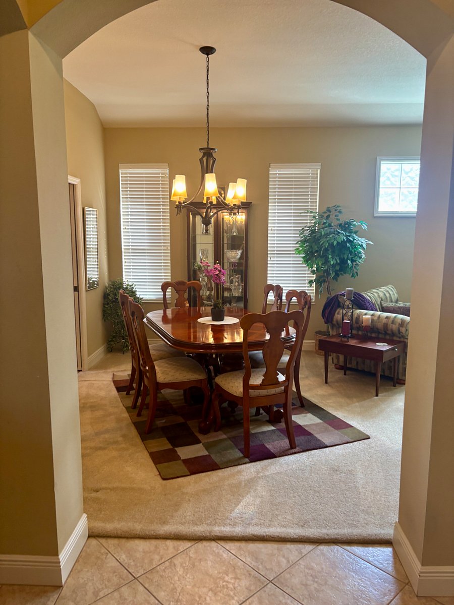 Furnished Finder property 928342_1 photo 9
