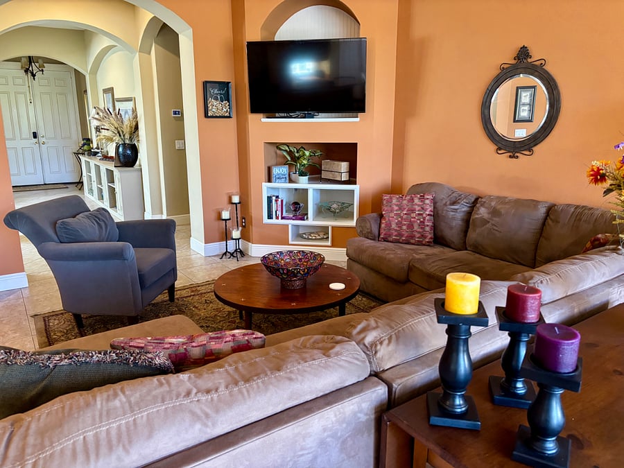 Furnished Finder property 928342_1 photo 11
