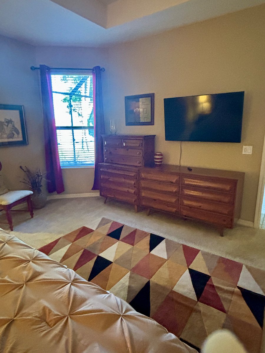Furnished Finder property 928342_1 photo 20