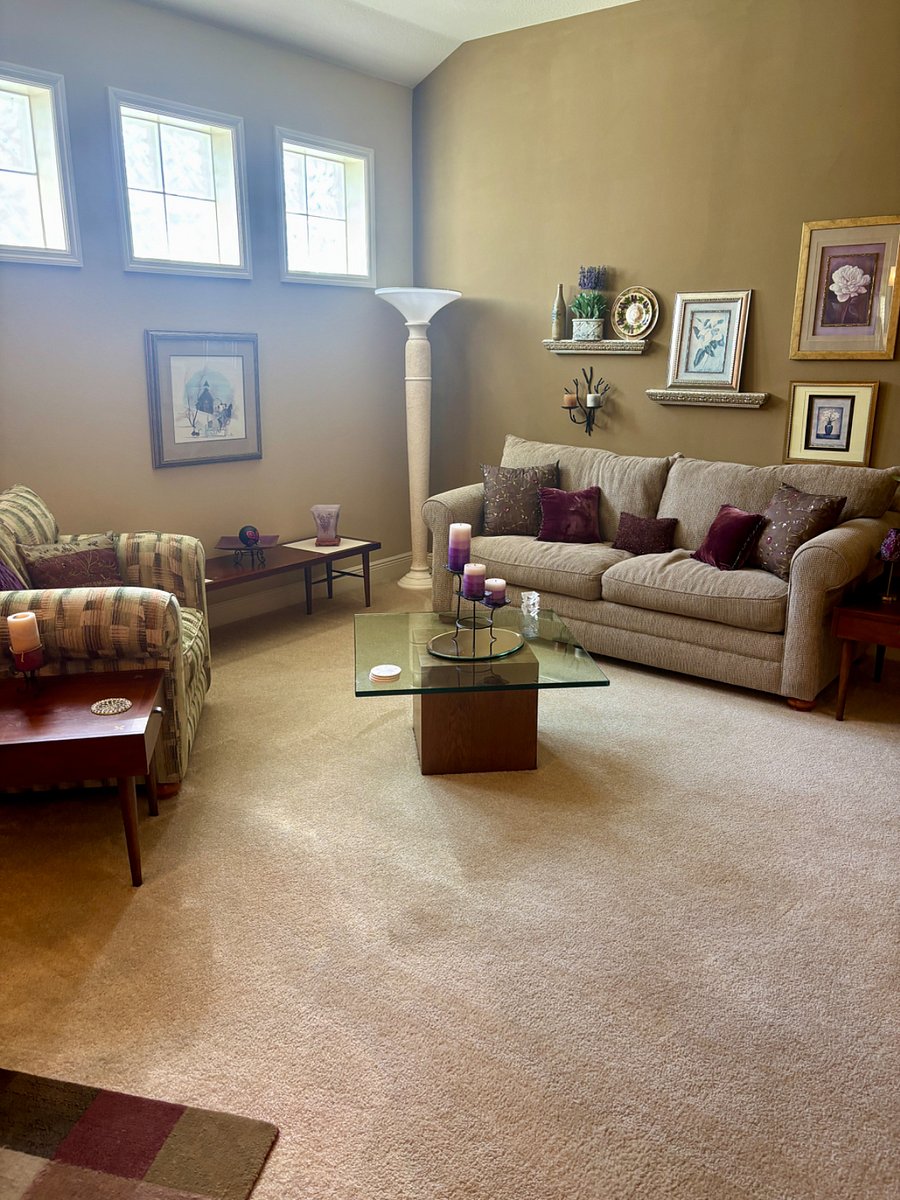 Furnished Finder property 928342_1 photo 7