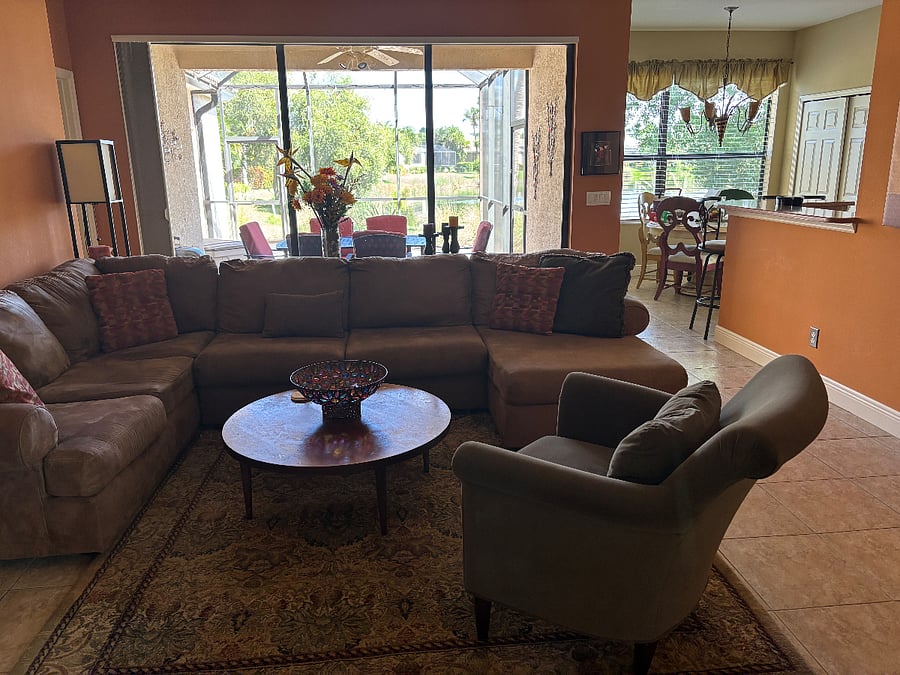Furnished Finder property 928342_1 photo 10