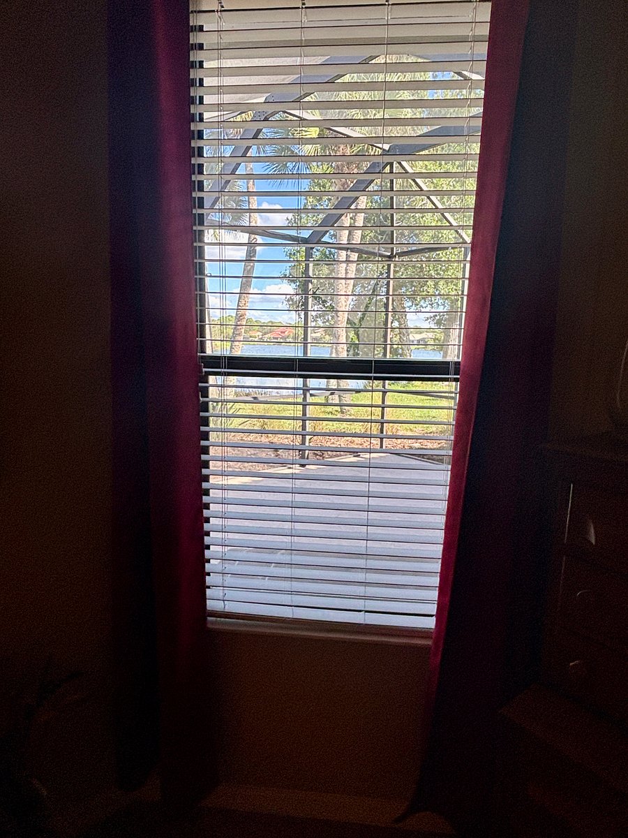 Furnished Finder property 928342_1 photo 22