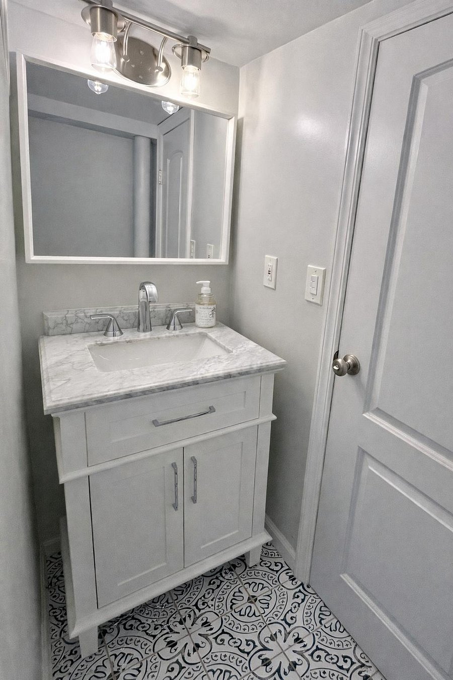 Furnished Finder property 928346_1 photo 13