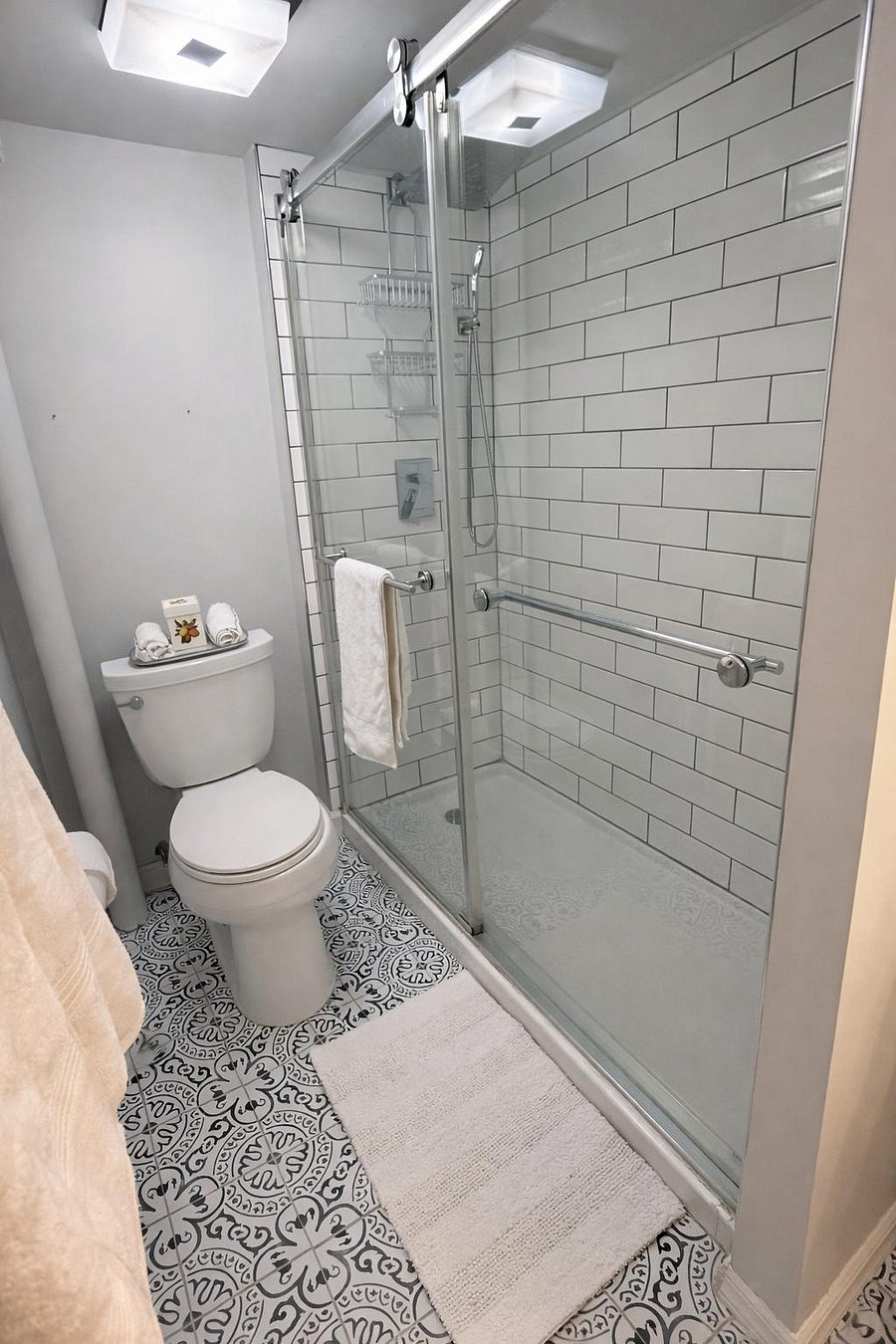 Furnished Finder property 928346_1 photo 14
