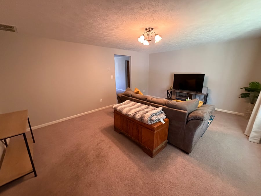 Furnished Finder property 928347_1 photo 14