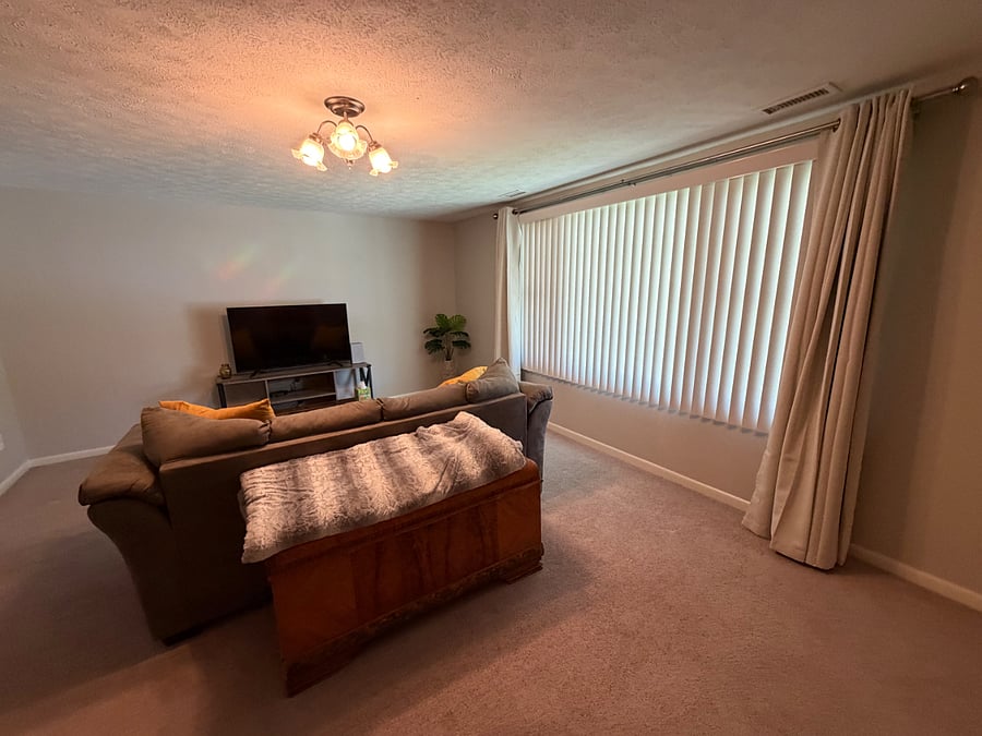 Furnished Finder property 928347_1 photo 15