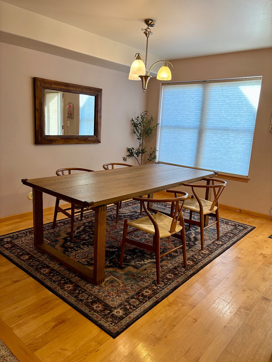 Furnished Finder property 928349_1 photo 5