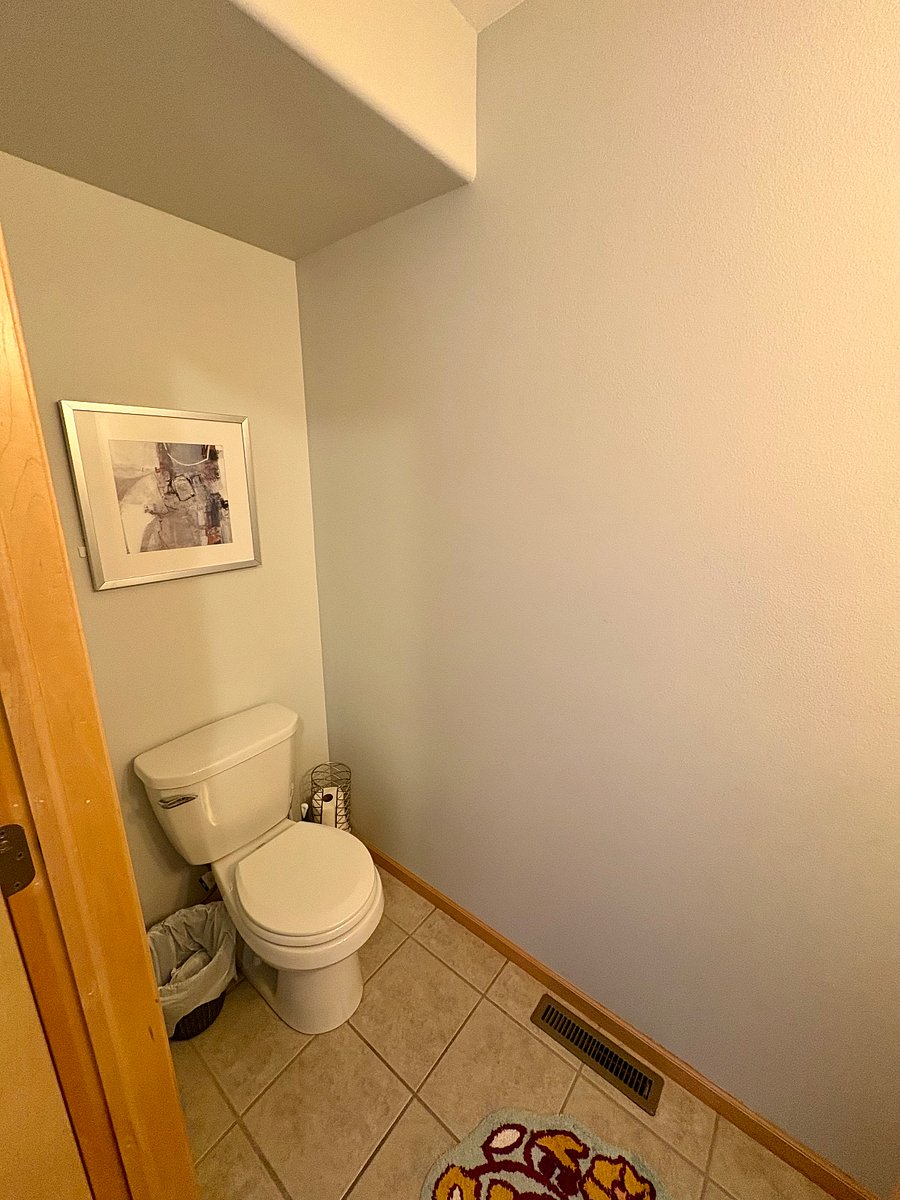 Furnished Finder property 928349_1 photo 9