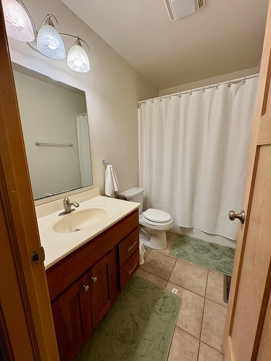 Furnished Finder property 928349_1 photo 17