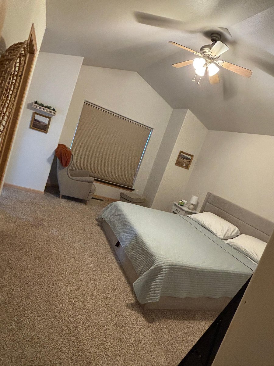 Furnished Finder property 928349_1 photo 20