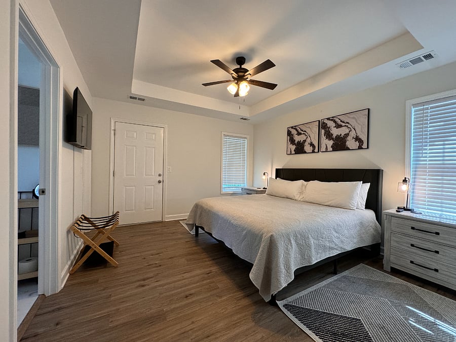 Furnished Finder property 928350_1 photo 7