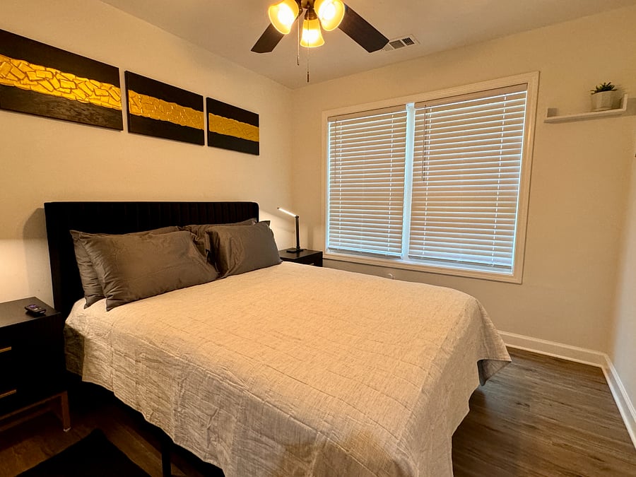 Furnished Finder property 928350_1 photo 9