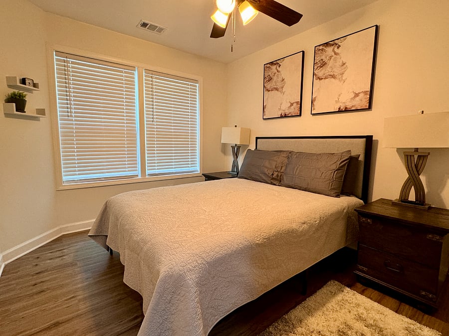 Furnished Finder property 928350_1 photo 8