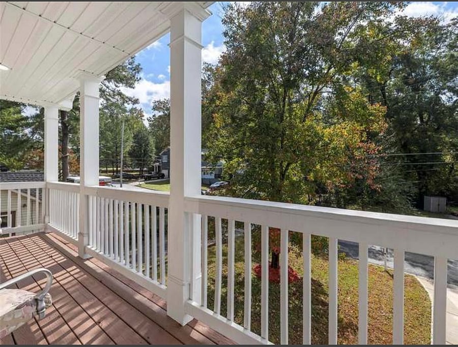 Furnished Finder property 928350_1 photo 20