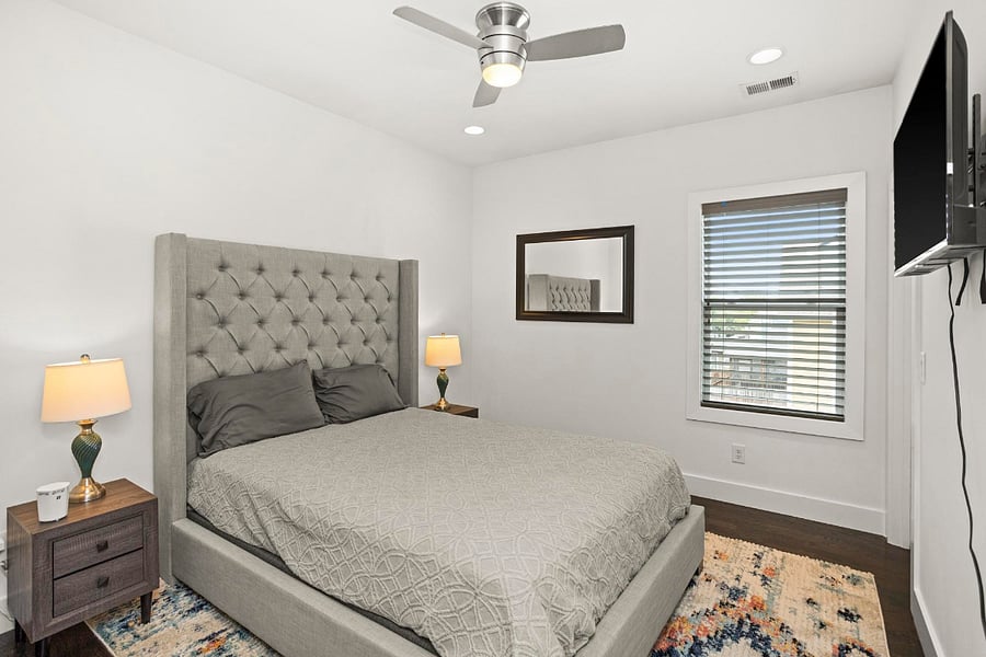 Furnished Finder property 928362_1 photo 9