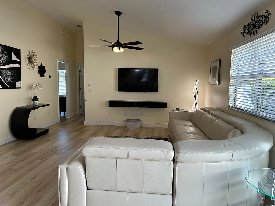 Furnished Finder property 928364_1 photo 11