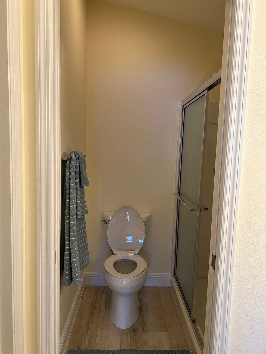 Furnished Finder property 928364_1 photo 15