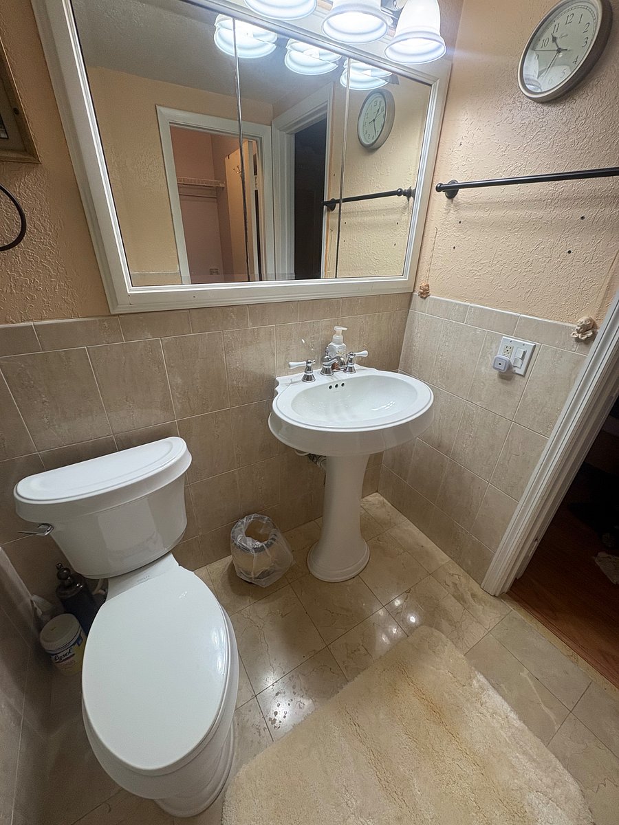 Furnished Finder property 928366_1 photo 6
