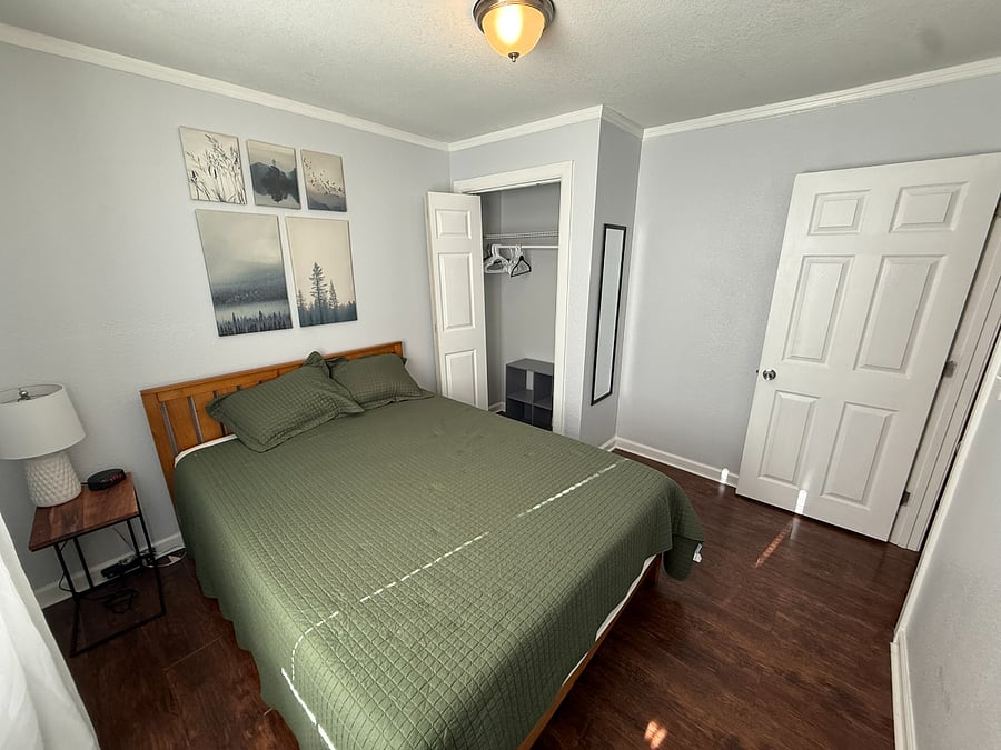 Furnished Finder property 928375_1 photo 8
